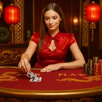 OptimBet - Baccarat Live - Croupier Professionisti