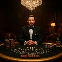 OptimBet - Blackjack Live - Gioca Online