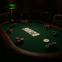 OptimBet - Poker dal Vivo - Casino con Croupier Reale