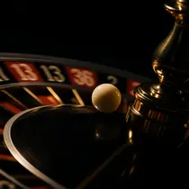 OptimBet - Roulette dal Vivo - Casino con Croupier Reale