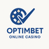 OptimBet Casino Logo