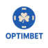 OptimBet Casino Logo - UK Online Gaming