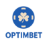 Logo OptimBet Casino - Gioco Online Italia
