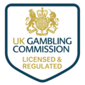 Licenza Autorità di Gioco