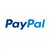 OptimBet - PayPal Payment Method - UK Online Casino