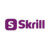 OptimBet - Metodo di Pagamento Skrill - Casino Online Italia