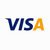 OptimBet - Metodo di Pagamento Visa - Casino Online Italia
