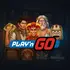 Play