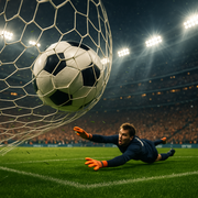 OptimBet - Football Betting - Premier League Odds