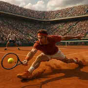 OptimBet - Scommesse Tennis - Quote Internazionali